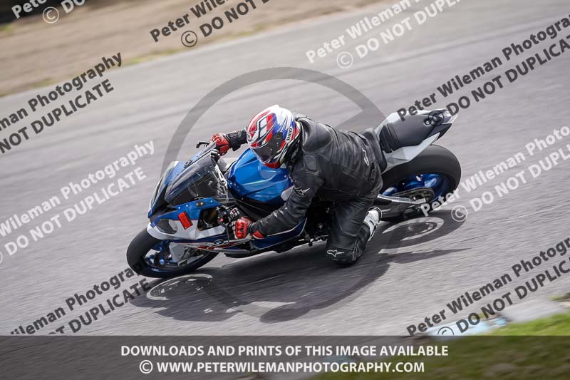 enduro digital images;event digital images;eventdigitalimages;lydden hill;lydden no limits trackday;lydden photographs;lydden trackday photographs;no limits trackdays;peter wileman photography;racing digital images;trackday digital images;trackday photos